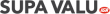 logo - SUPA VALU