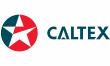 logo - Caltex
