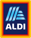 logo - ALDI