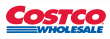 logo - Costco